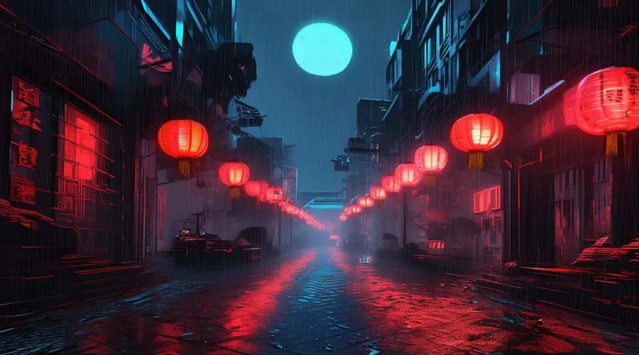乱世王者兑换码横幅图片2